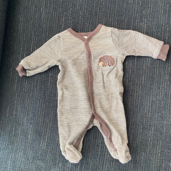 9 pieces koalababy newborn lot - Picture 7 of 8